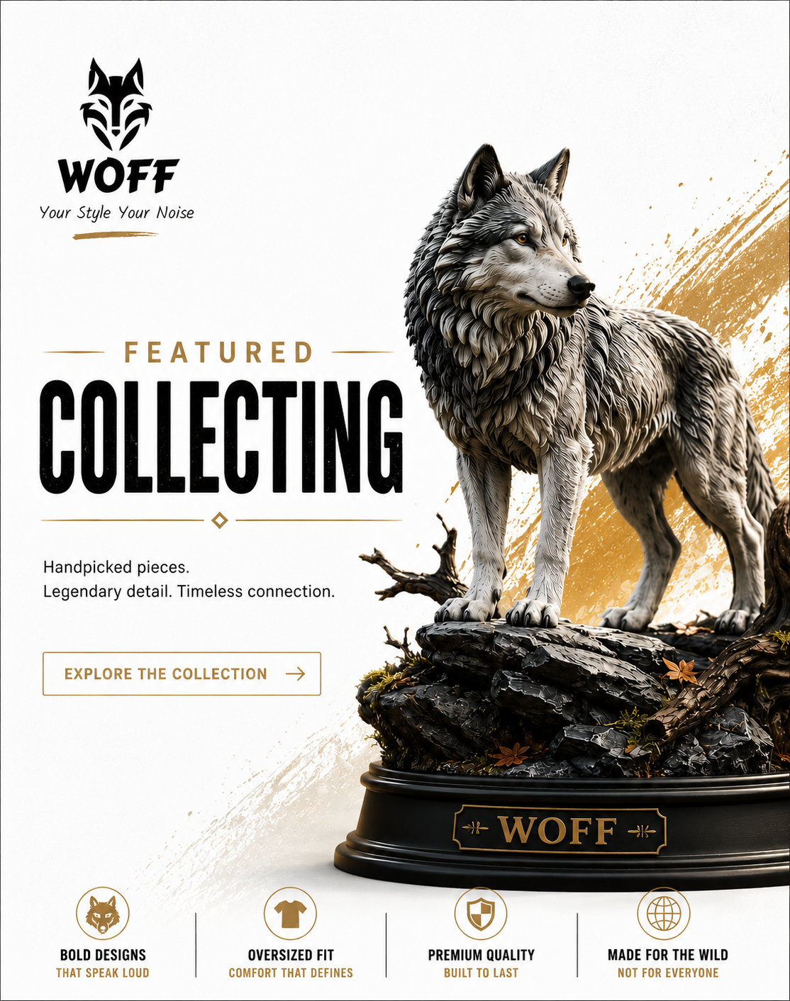 FEATURED WOFF