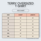 1744976688TerryteeSizeChart.png