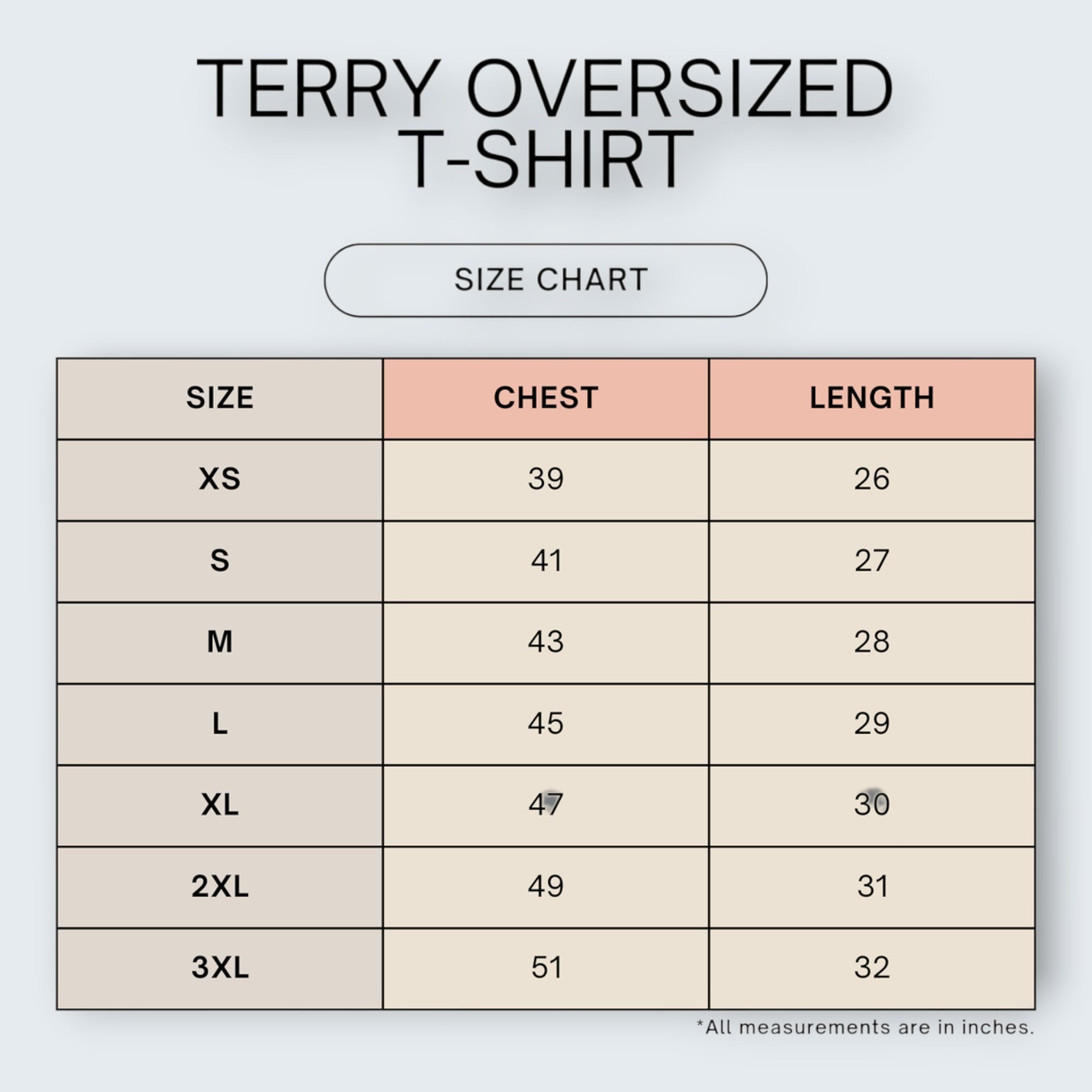 1744976688TerryteeSizeChart.png