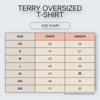 1744976688TerryteeSizeChart.png