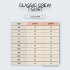 1744980287sizechart.png