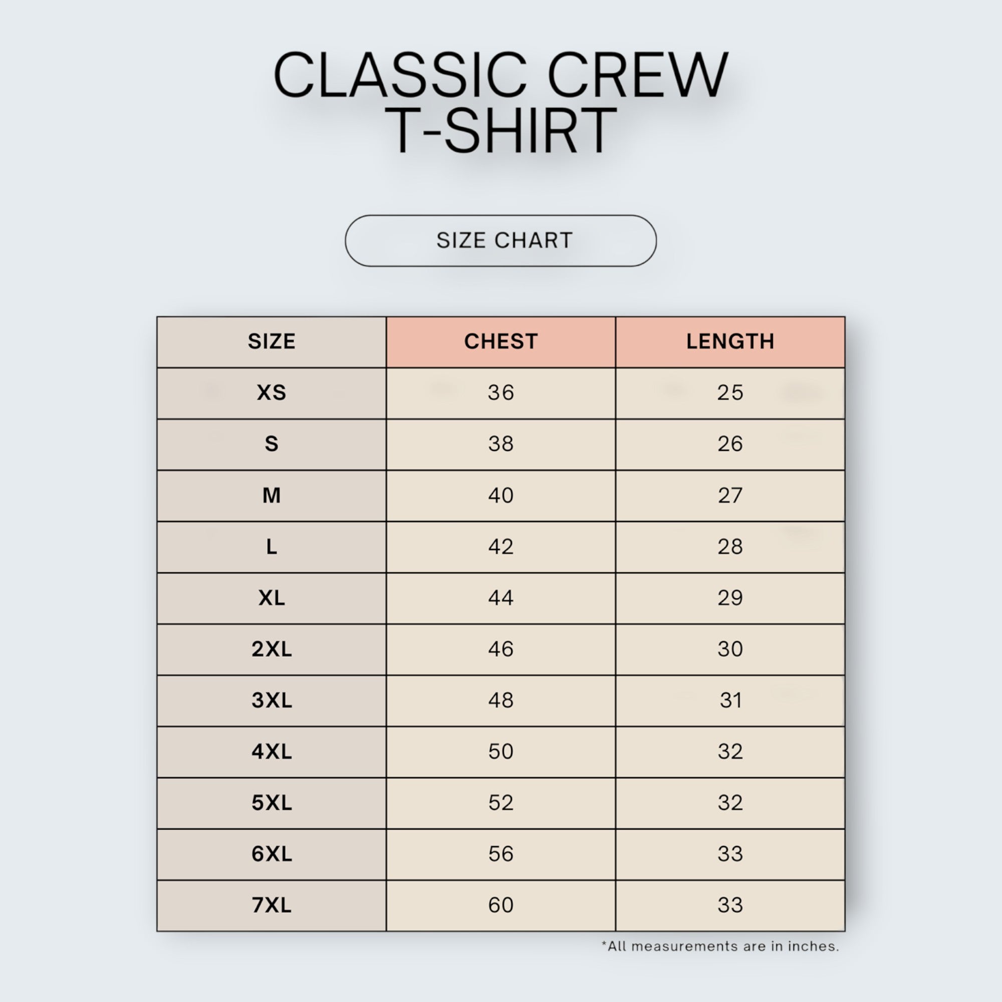 1744980287sizechart.png