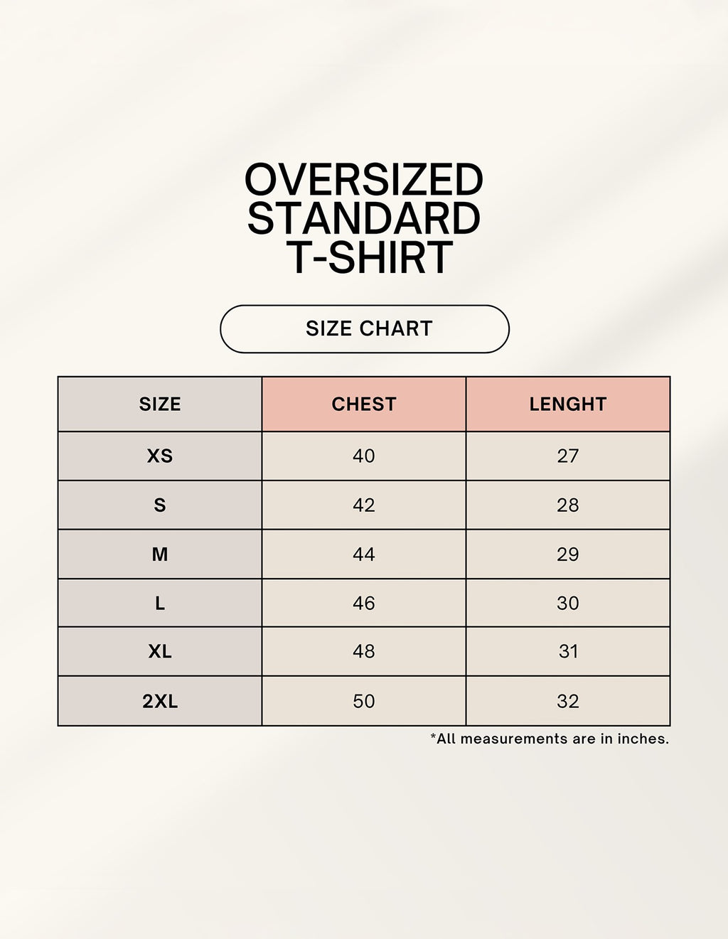 1754893560sizechart.png