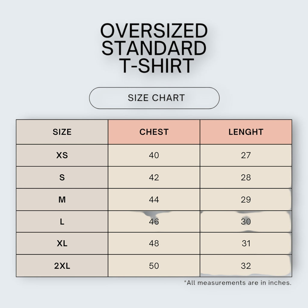 1754893560sizechart.png