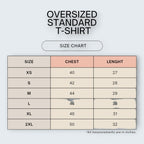 1754893560sizechart.png