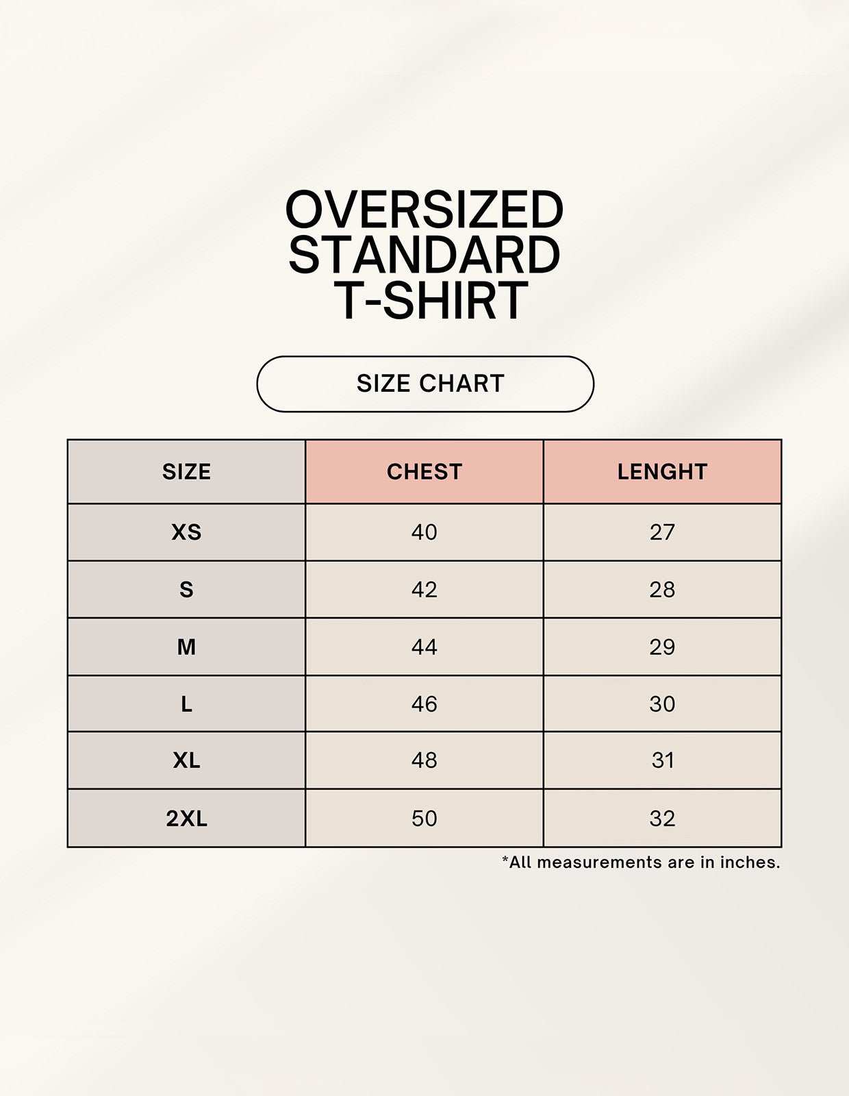 1754893560sizechart.png