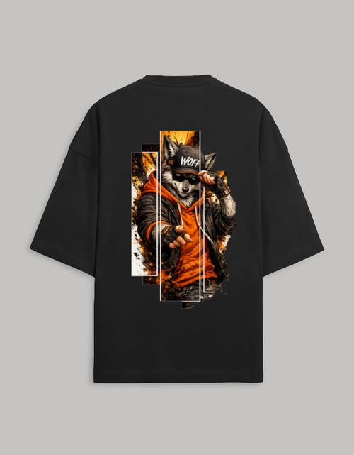 Back_2_c_2.jpg