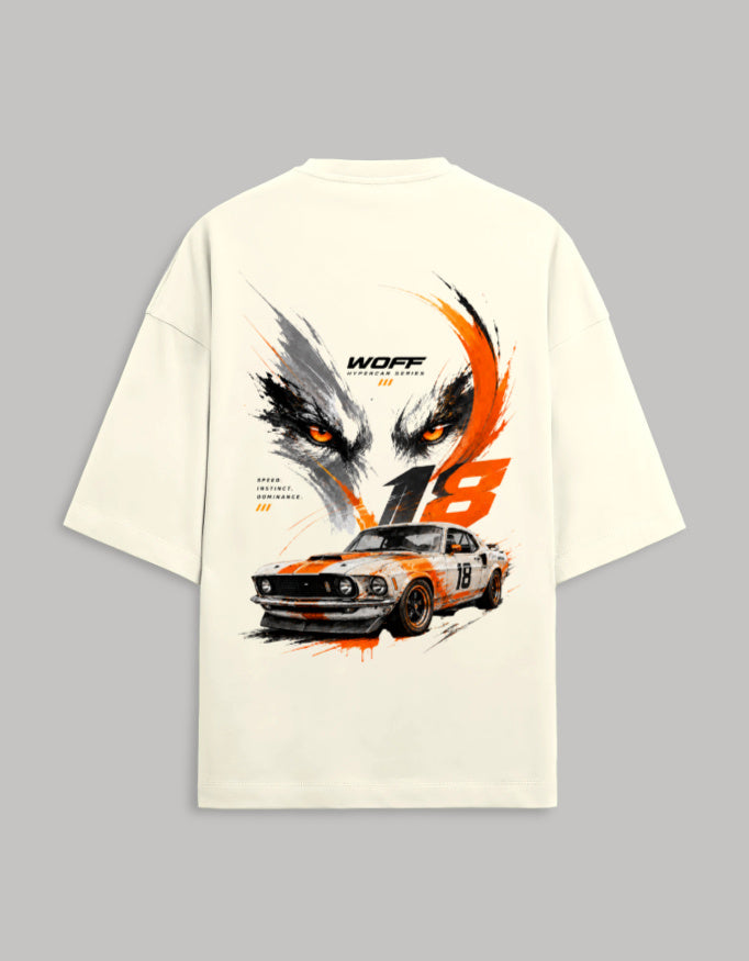 Back_2_c_61.jpg