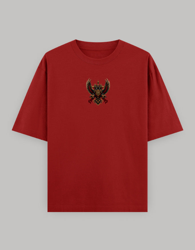 Front_1_c_10.jpg