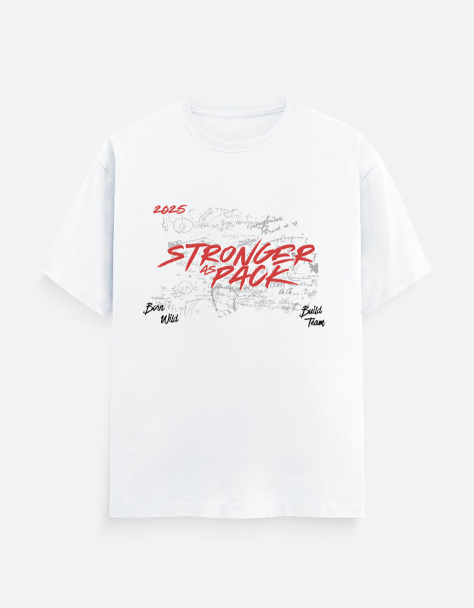 Front_1_c_1.jpg