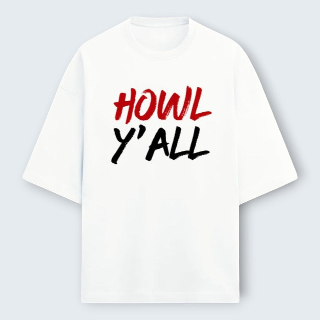 Front_1_c_1.jpg