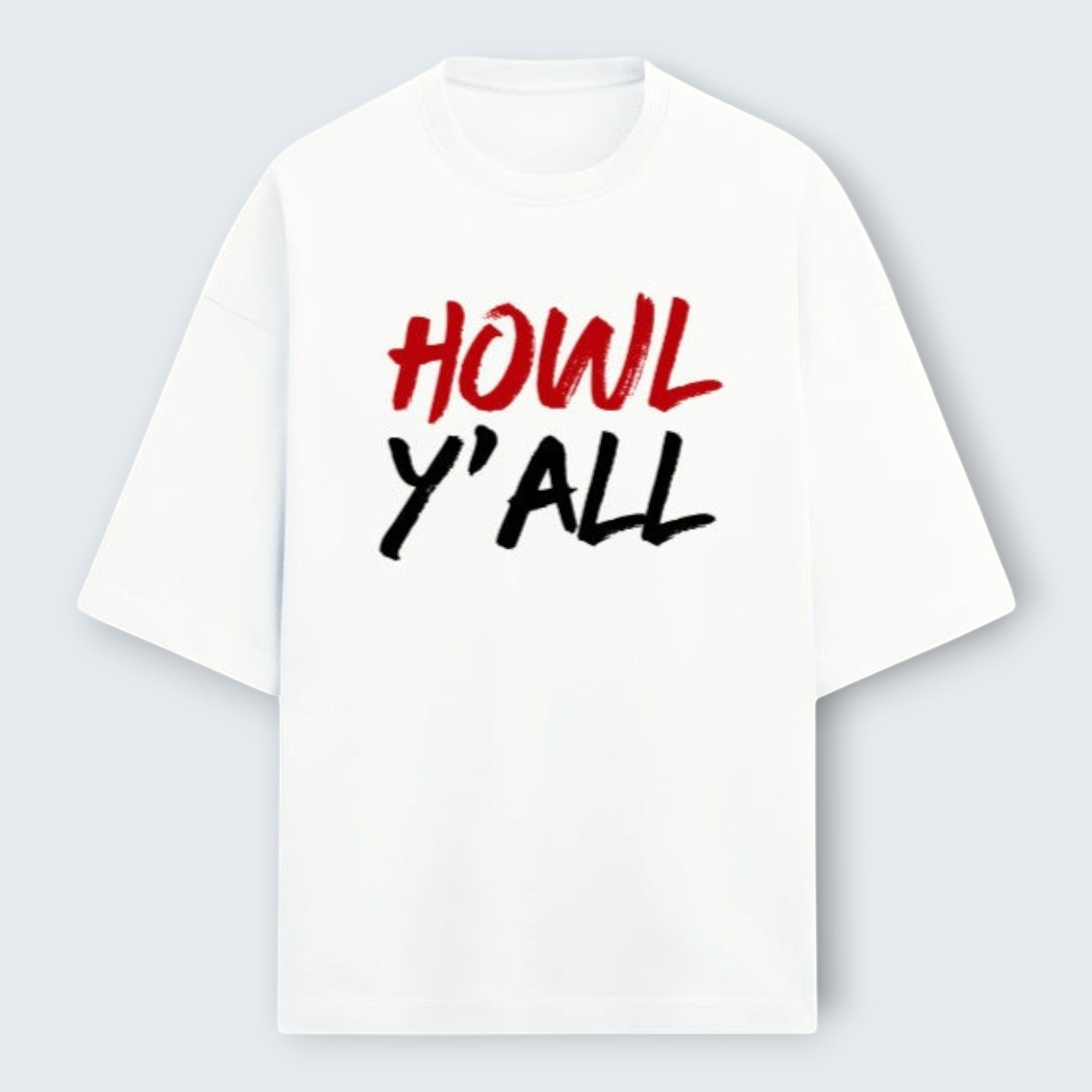 Front_1_c_1.jpg