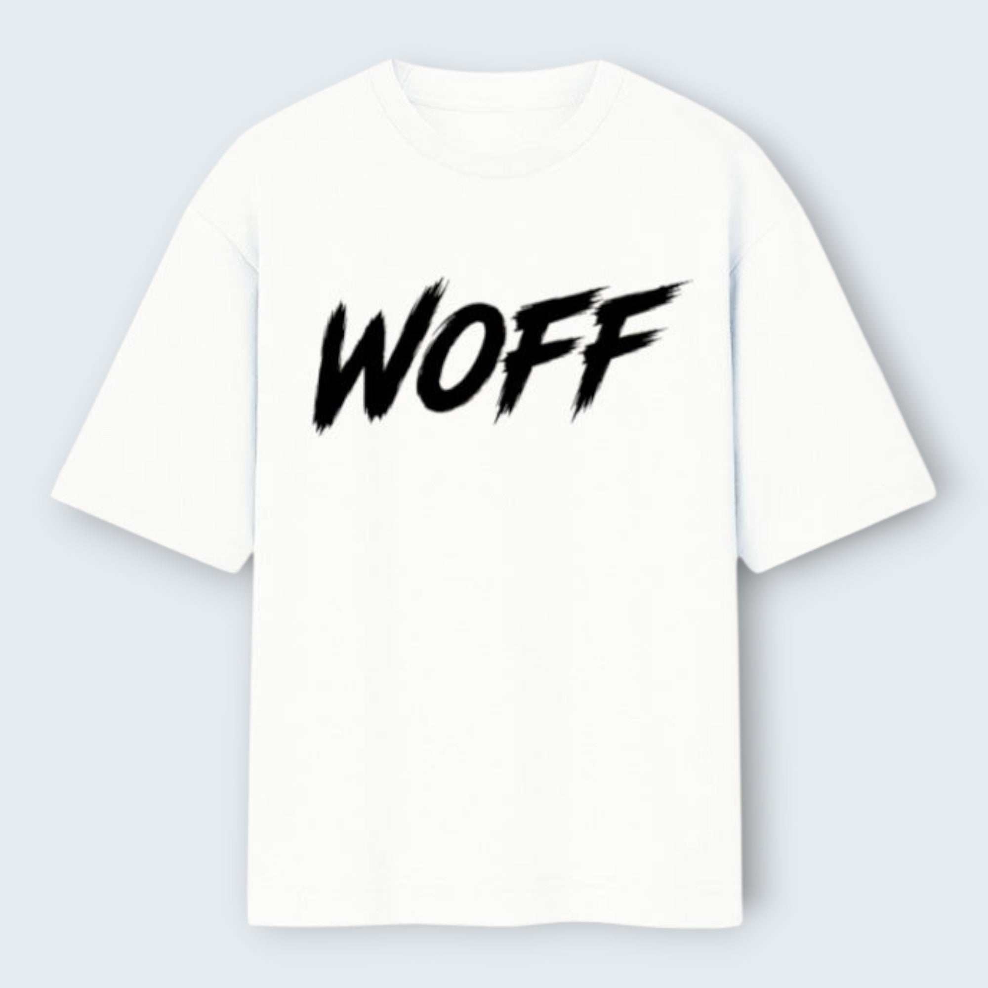 Front_1_c_1.jpg