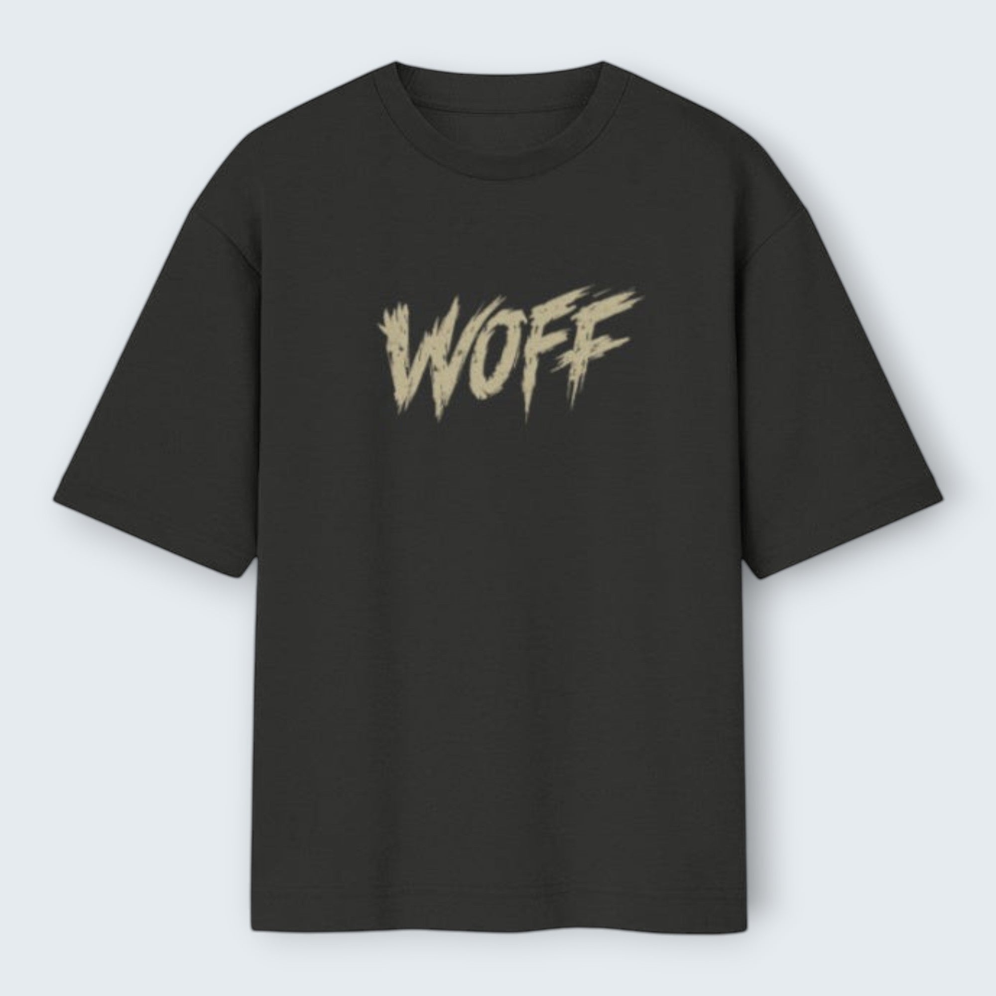 Front_1_c_2.jpg