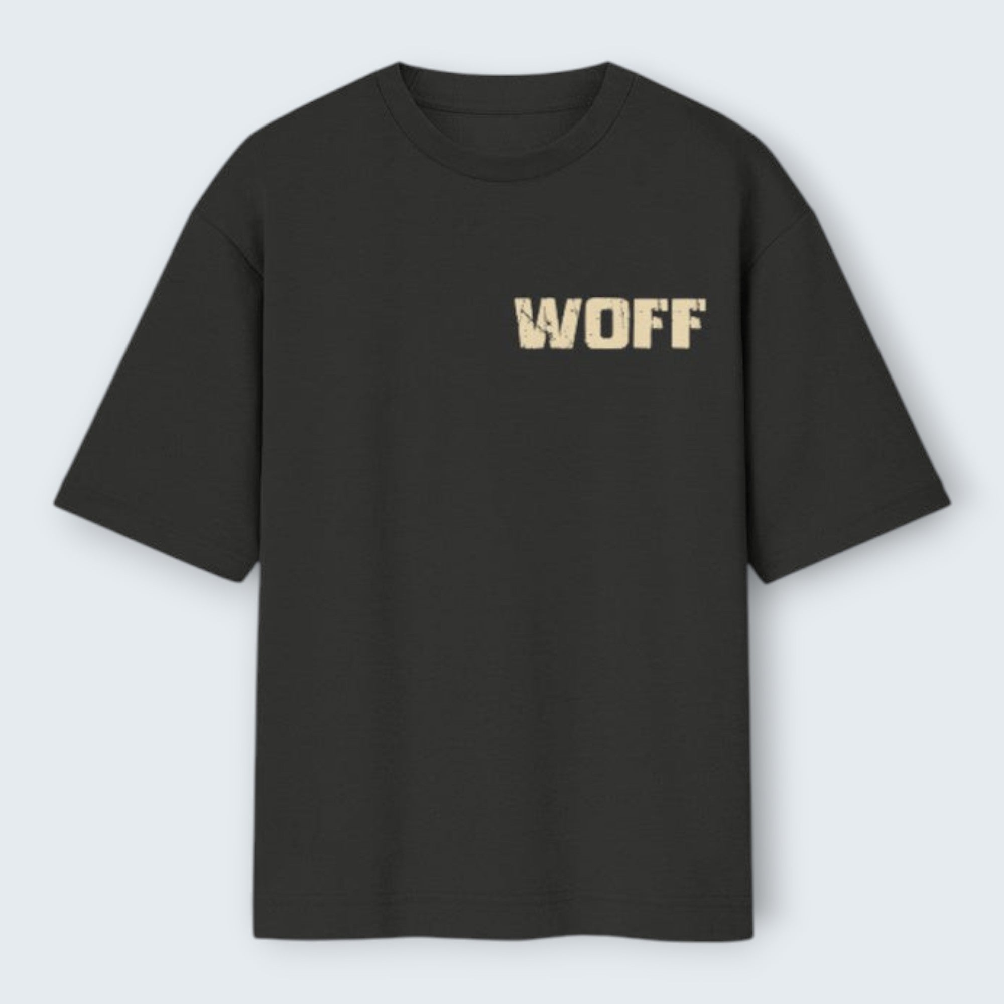 Front_1_c_2.jpg