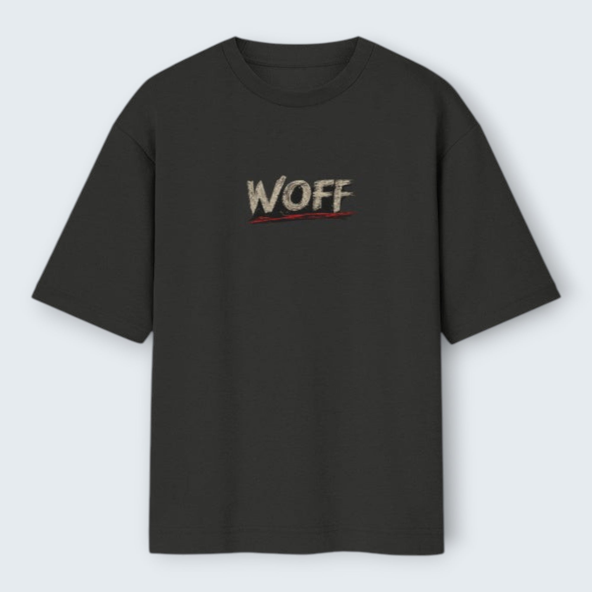 Front_1_c_2.jpg