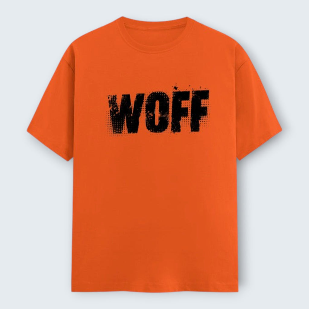 Front_1_c_33.jpg