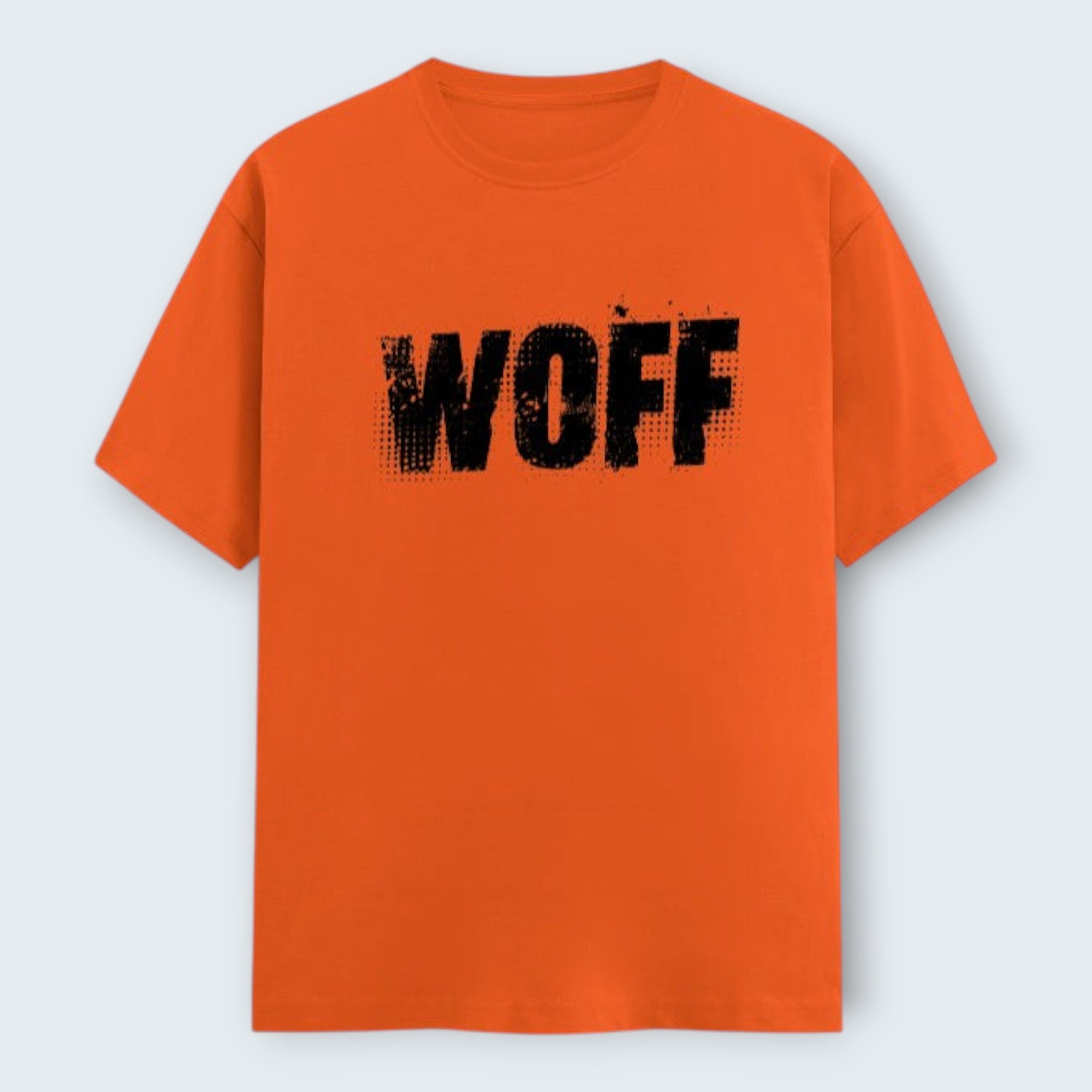 Front_1_c_33.jpg