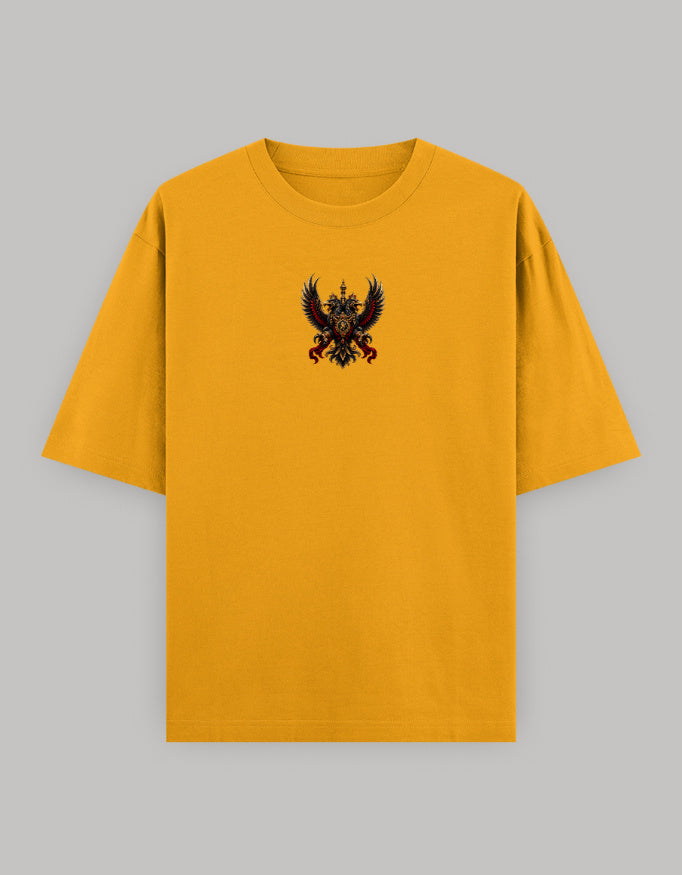 Front_1_c_35.jpg
