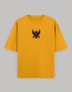 Front_1_c_35.jpg