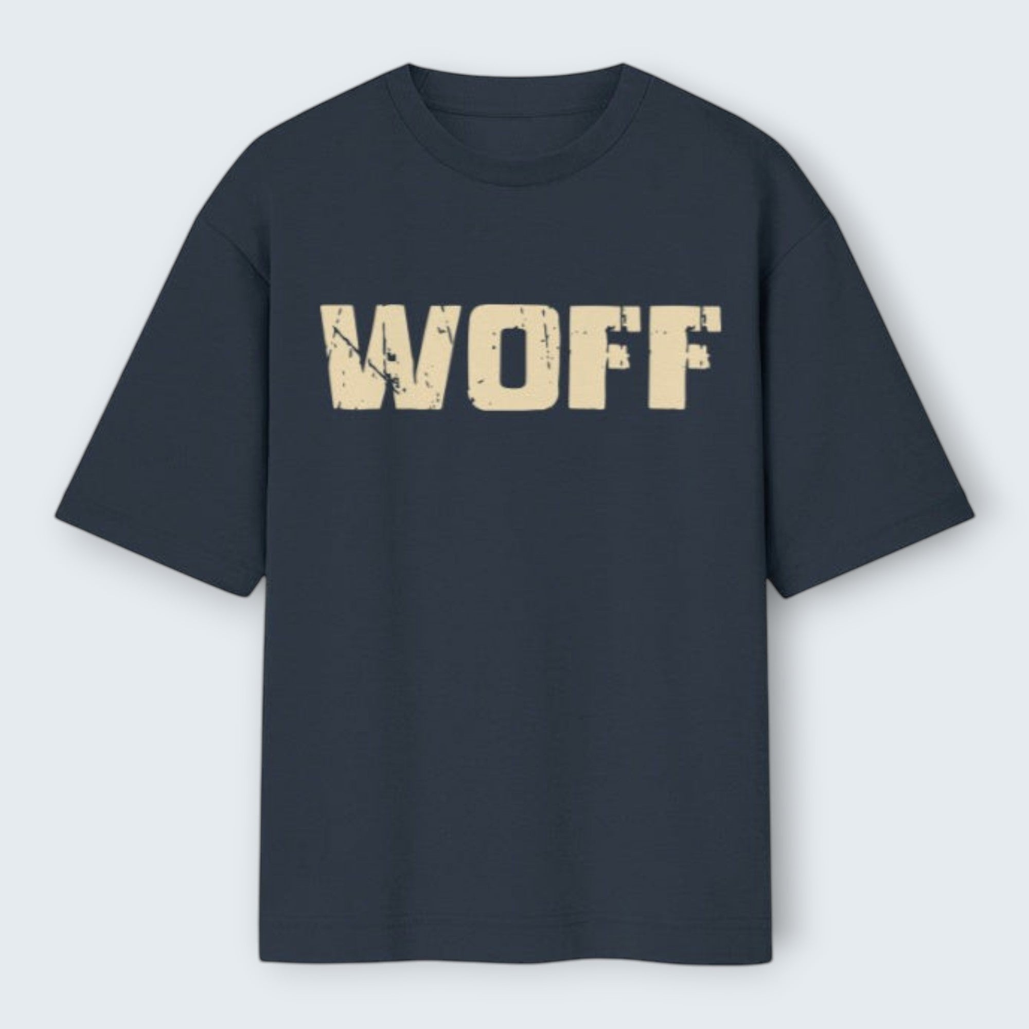 Front_1_c_3.jpg