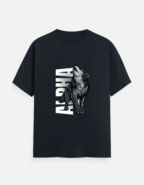 Front_1_c_3.jpg