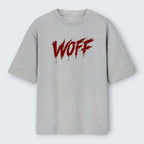Front_1_c_4.jpg
