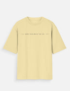 Front_1_c_51.jpg