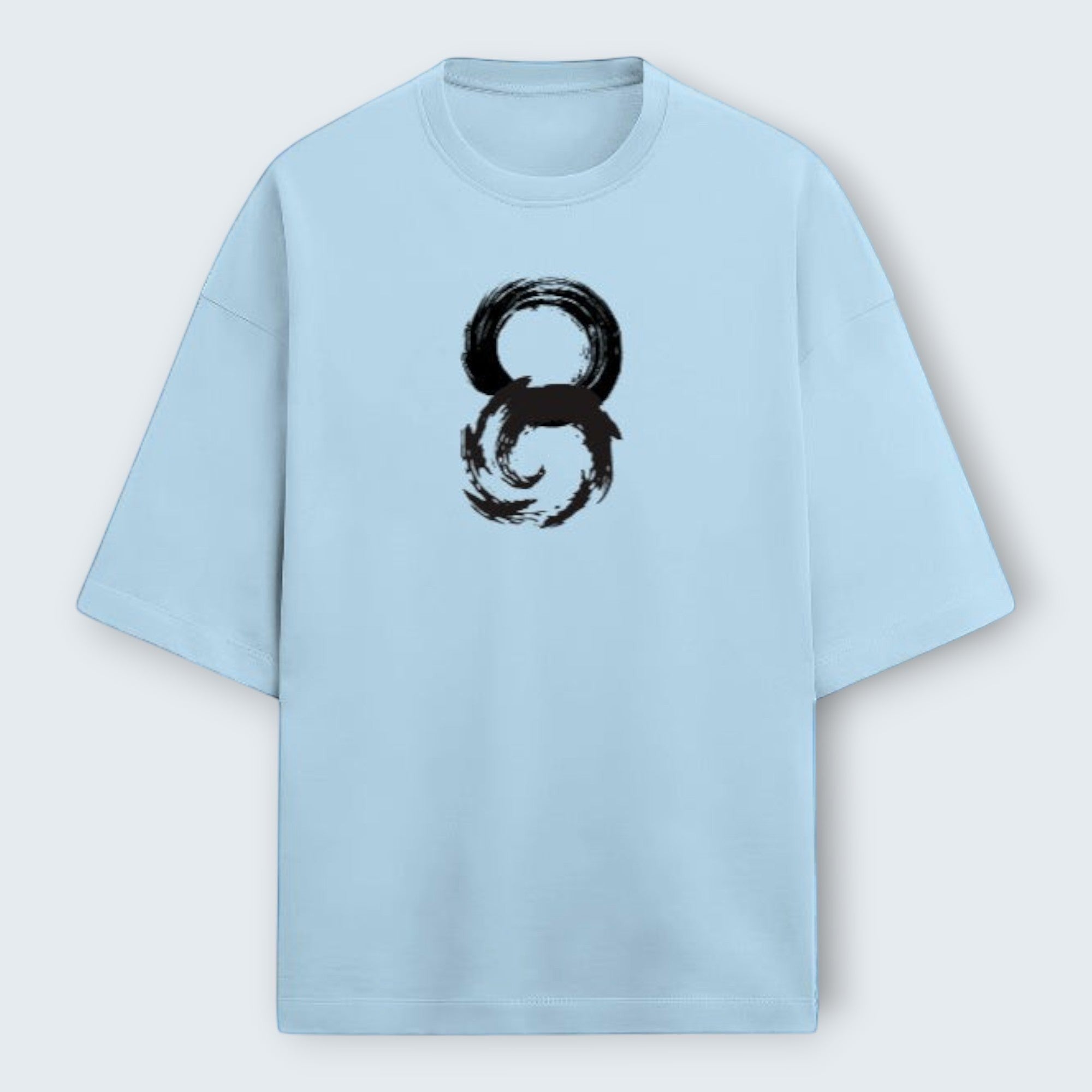 Front_1_c_54.jpg