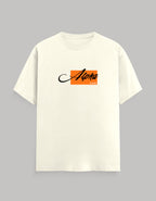 Front_1_c_61.jpg