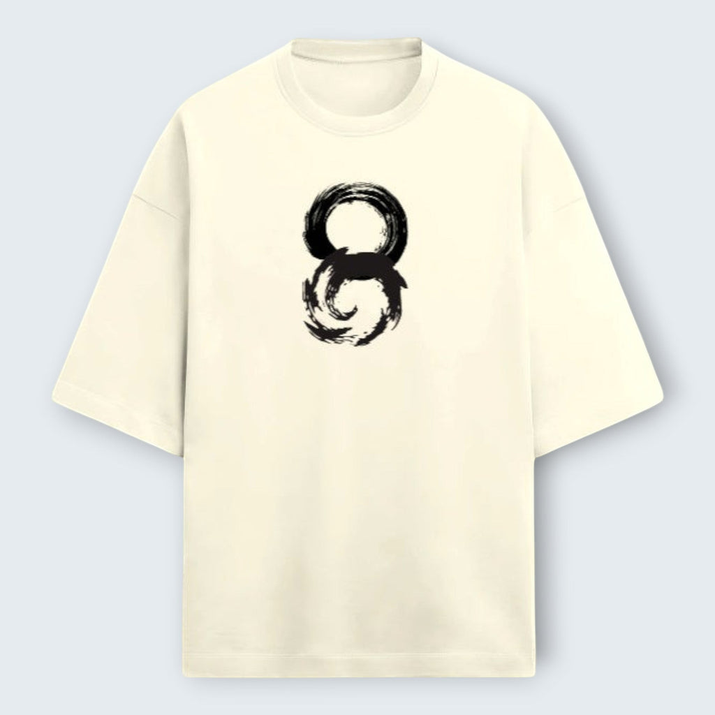 Front_1_c_61.jpg