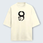 Front_1_c_61.jpg