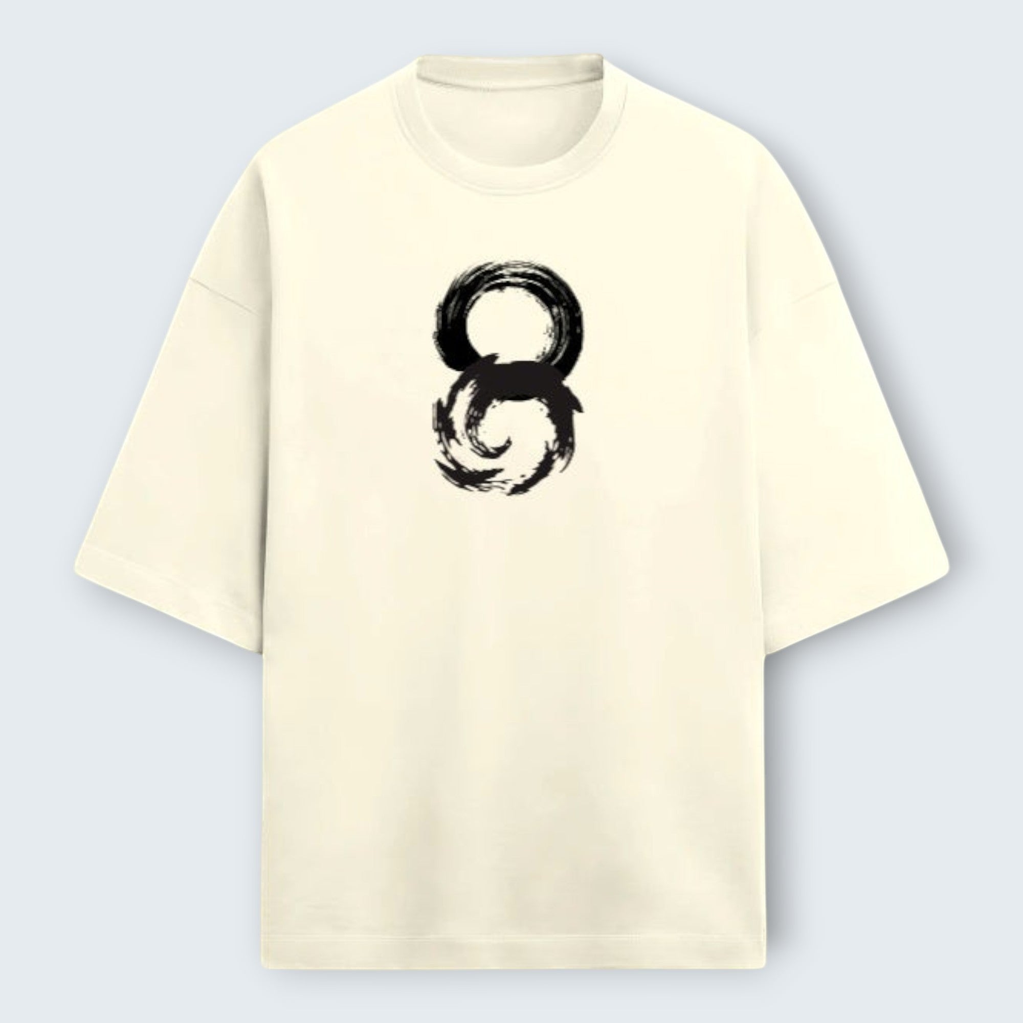 Front_1_c_61.jpg