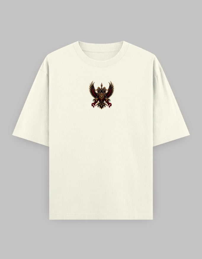 Front_1_c_61.jpg