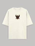 Front_1_c_61.jpg