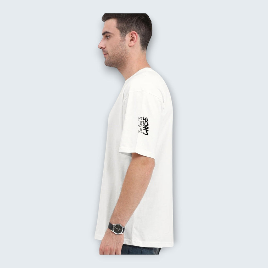 Left_Shoulder_5_c_1.jpg