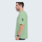 Left_Shoulder_5_c_57.jpg