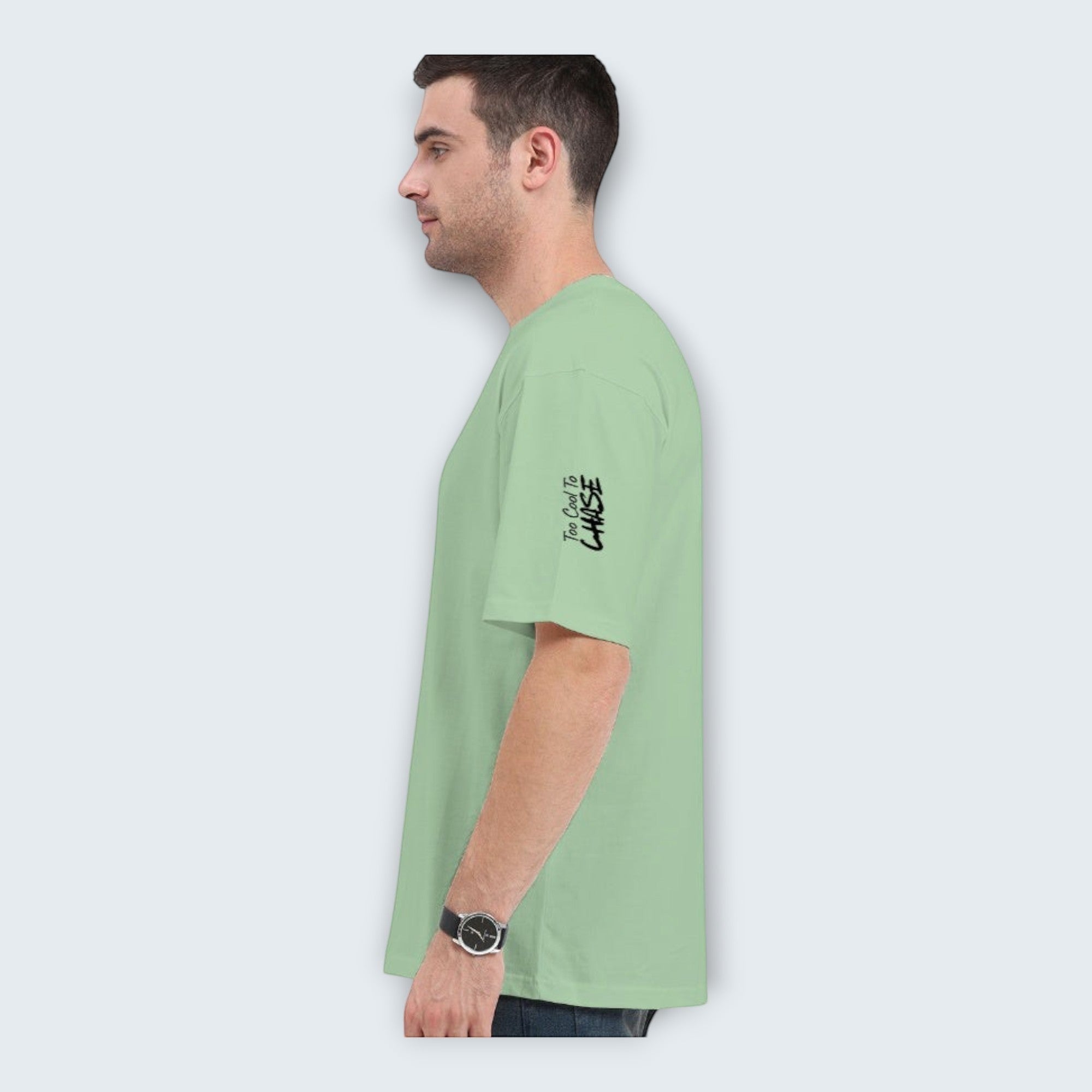 Left_Shoulder_5_c_57.jpg