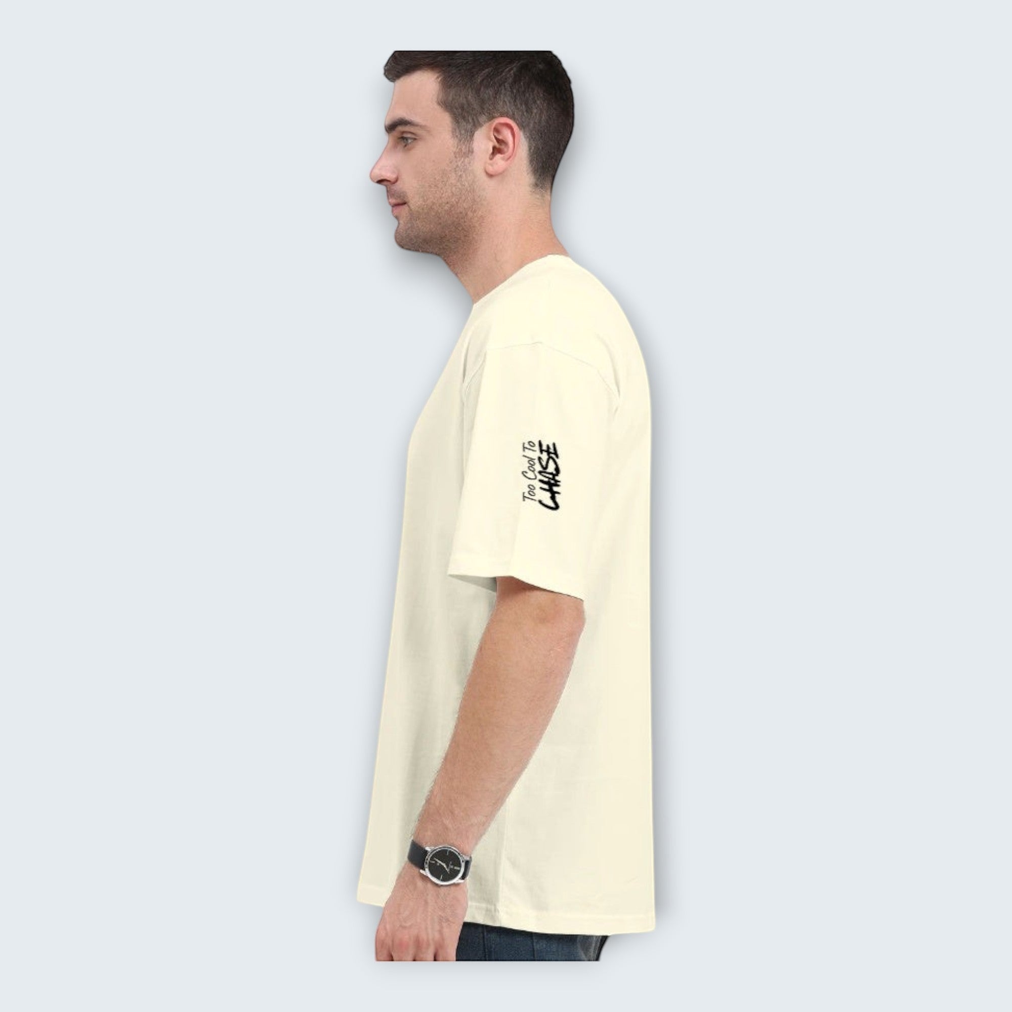 Left_Shoulder_5_c_61.jpg