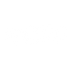 WOFF